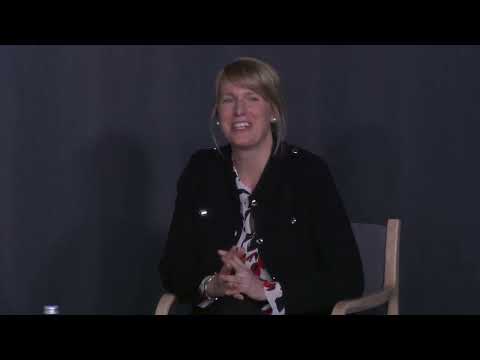 Open mic: Next in health series - Innovations in precision medicine and biomarker development