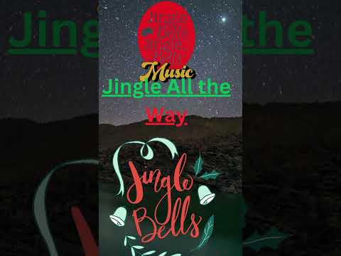 Immerse Yourself in Mesmerizing Soundscapes: Jingle All the Way