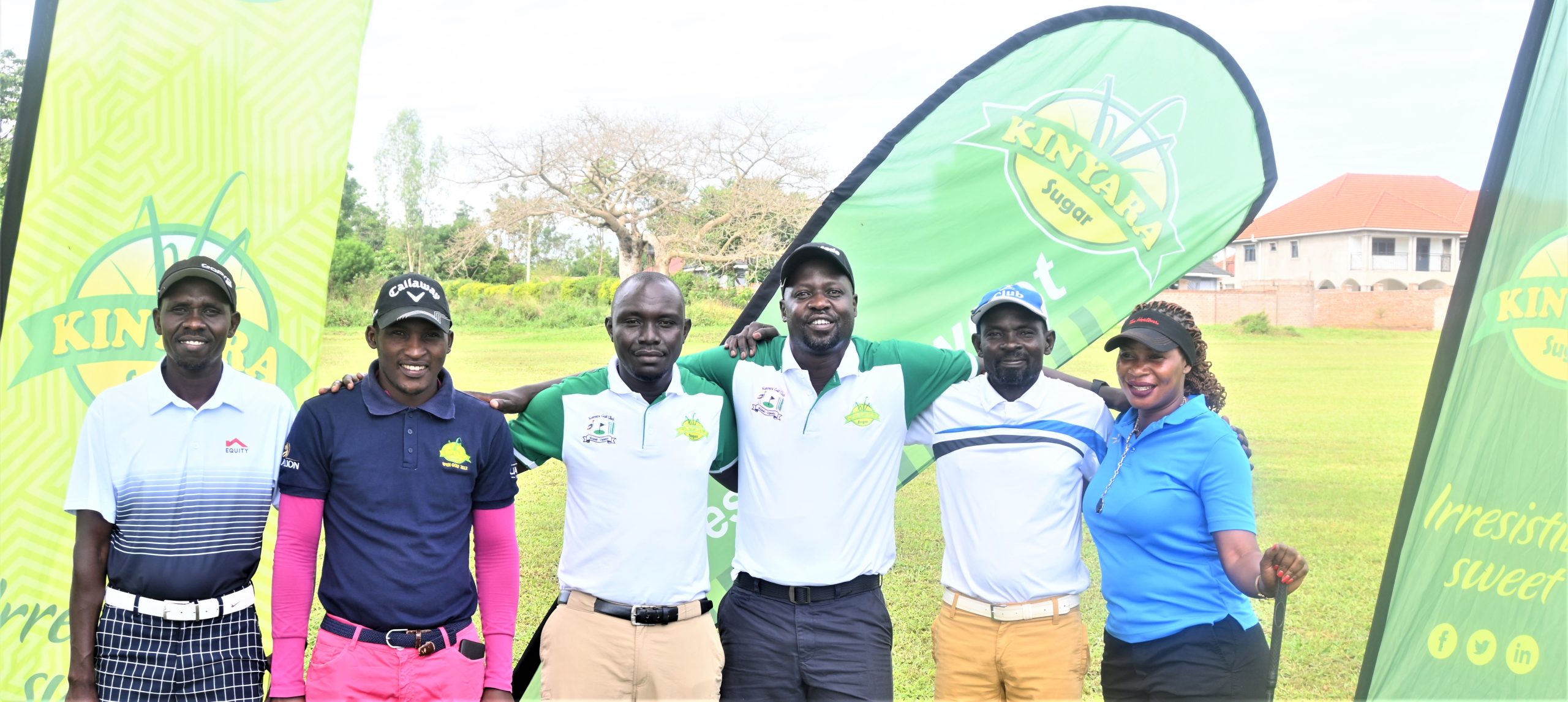 Team-Kinyara-Sugar-Limited-at-the-Lira-Invitational-Golf-tournament-2024-scaled.jpg