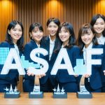 Het Geheim van Tevreden Medewerkers: Japan’s Innovatieve “SAFE” Awards Ontdekt