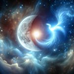 The Mesmerizing Dance of the Moon and Spica: A Celestial Spectacle You Can’t Miss