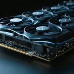 NVIDIA MGX 44RU: The Future of Liquid Cooling Unveiled