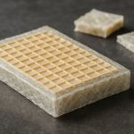 Wafeglass Fiber Reinforcement: 2025’s Breakout Trend & What’s Next for the Industry
