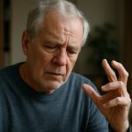運動障害の真実：画期的な洞察と最新の治療法