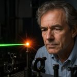 Physique des zeptosecondes : Déverrouiller les événements les plus rapides de l’univers