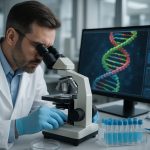 Piața platformelor de editare genomică de nouă generație 2025: Creștere de 18% CAGR generată de inovația CRISPR și cererea terapeutică