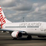 Virgin Australia Set for Dramatic ASX Comeback: $685M IPO, Big Payouts, and a Bold New Era