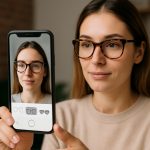 Virtual Try-On Tech 2025: Revolutionizing Retail with 30% Market Growth Ahead
