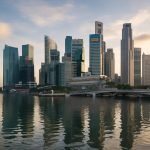 Singapore Property Market Outlook: Trends, Data & Investment Insights